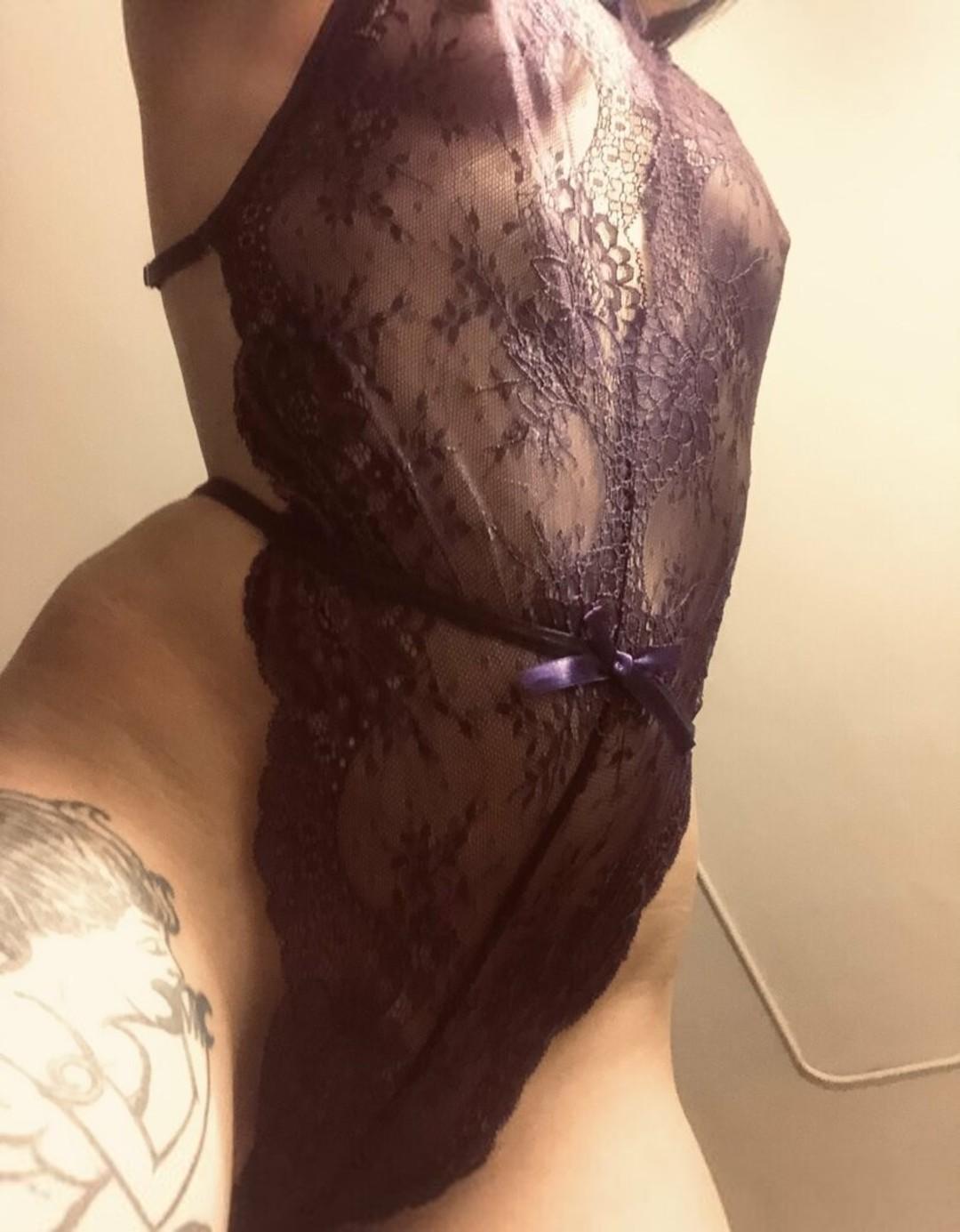 Owlicats Nude Leaked OnlyFans Photo #995