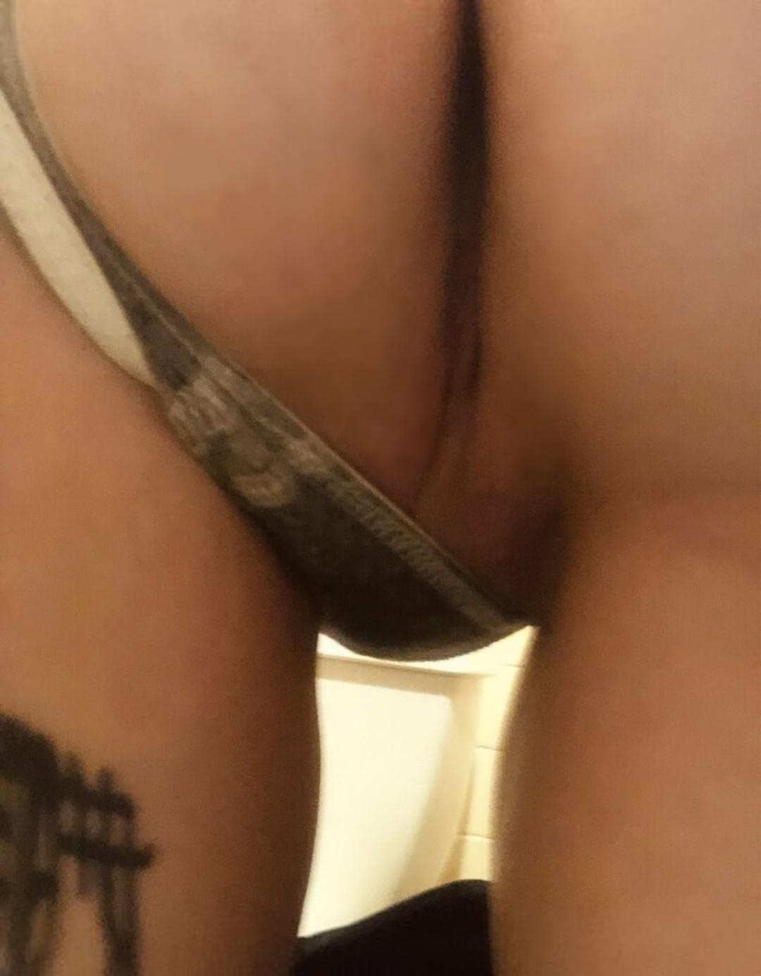 Owlicats Nude Leaked OnlyFans Photo #995