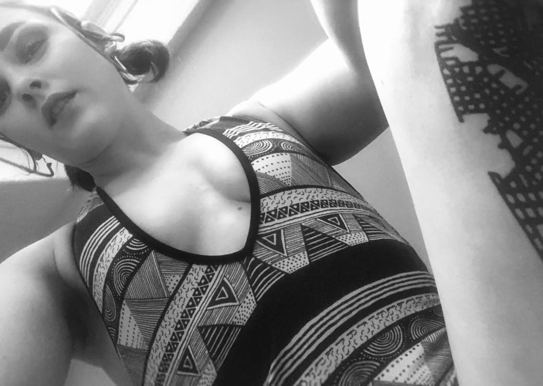 Owlicats Nude Leaked OnlyFans Photo #995