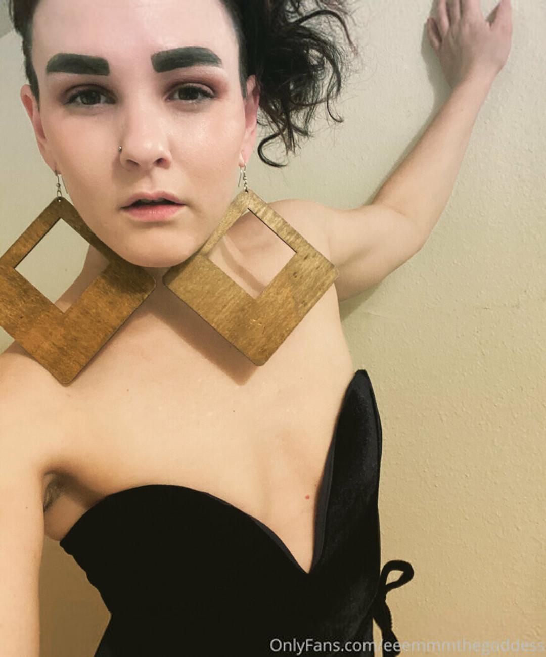 Owlicats Nude Leaked OnlyFans Photo #995