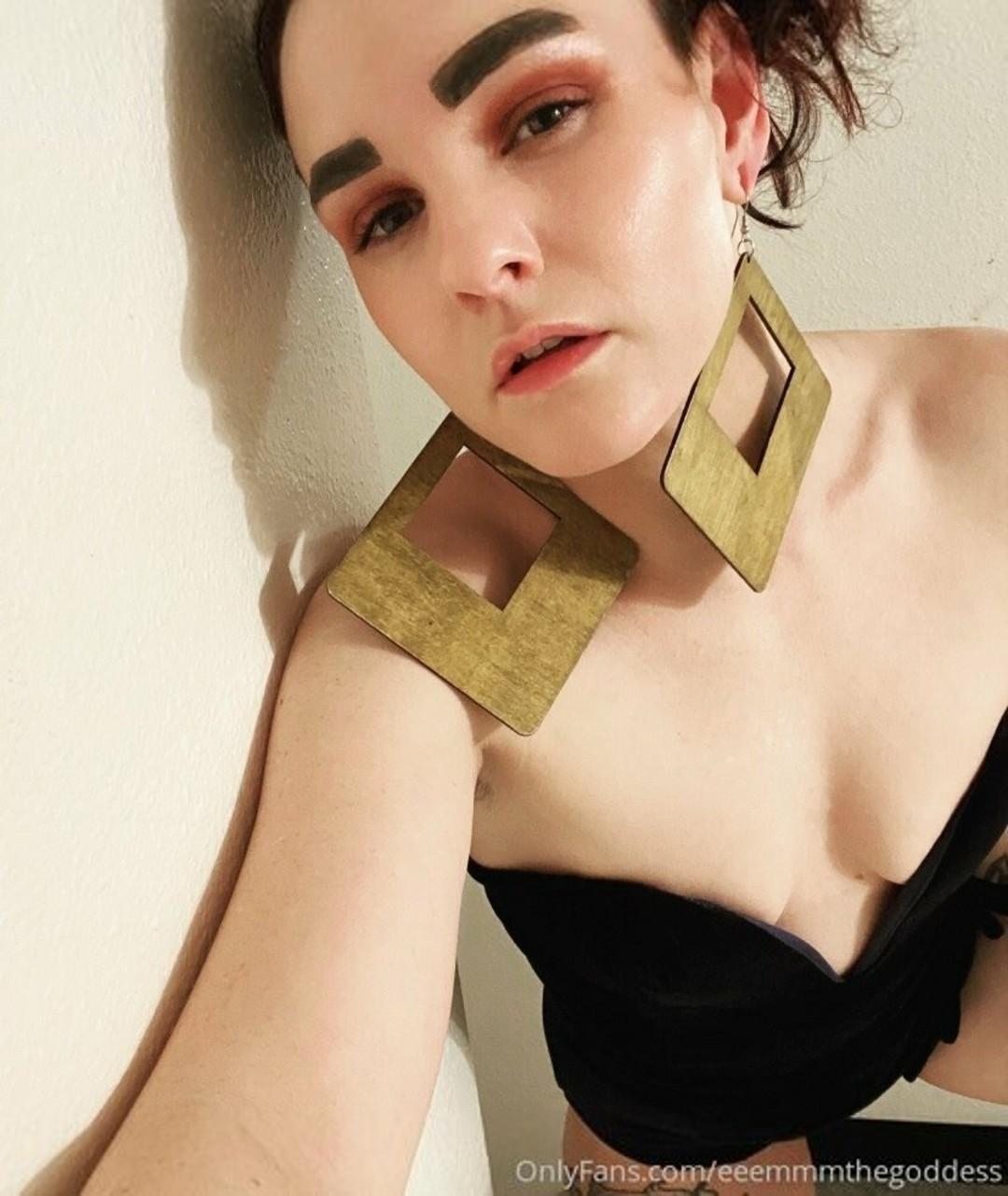 Owlicats Nude Leaked OnlyFans Photo #995