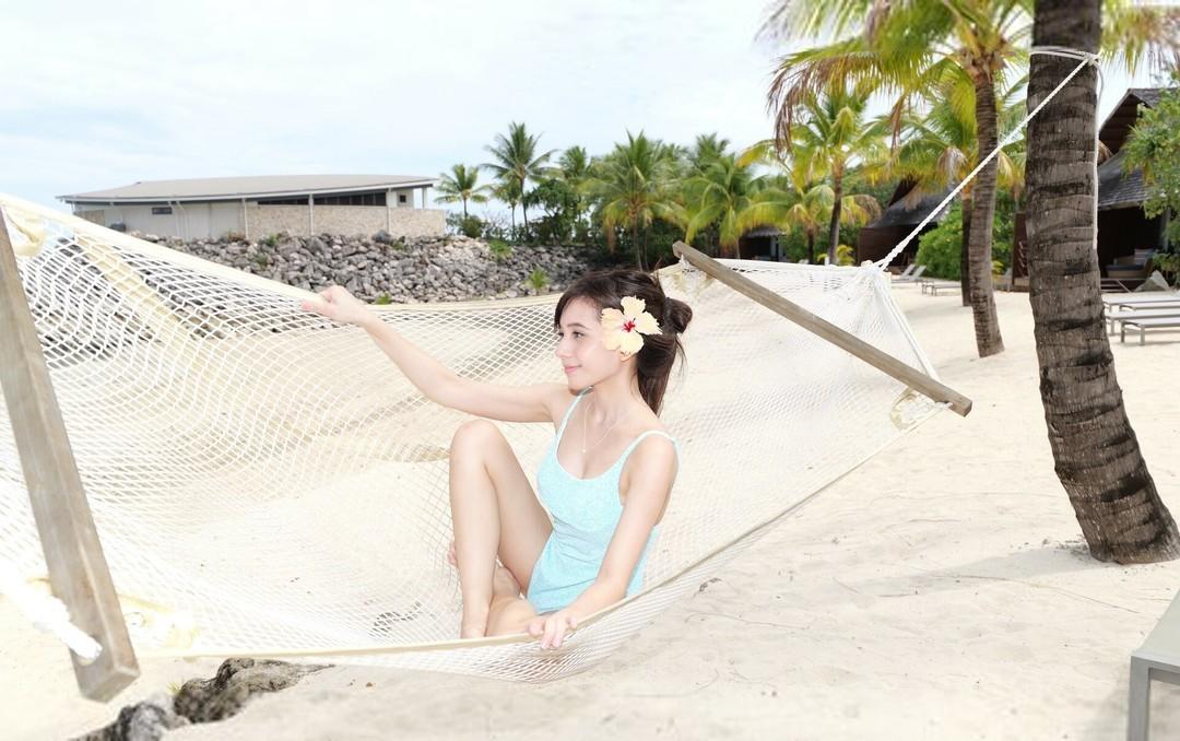 Owlicats Nude Leaked OnlyFans Photo #995