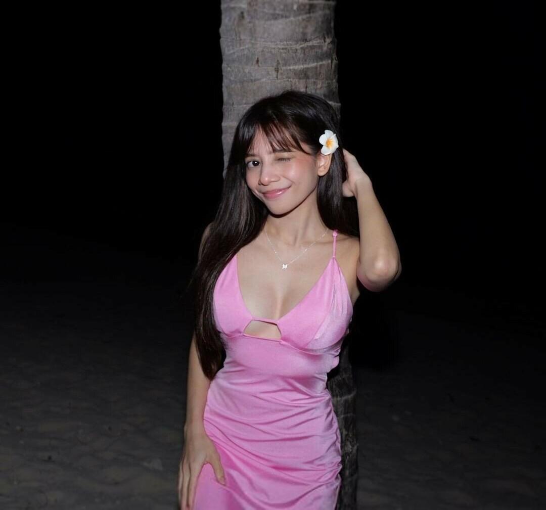 Owlicats Nude Leaked OnlyFans Photo #995