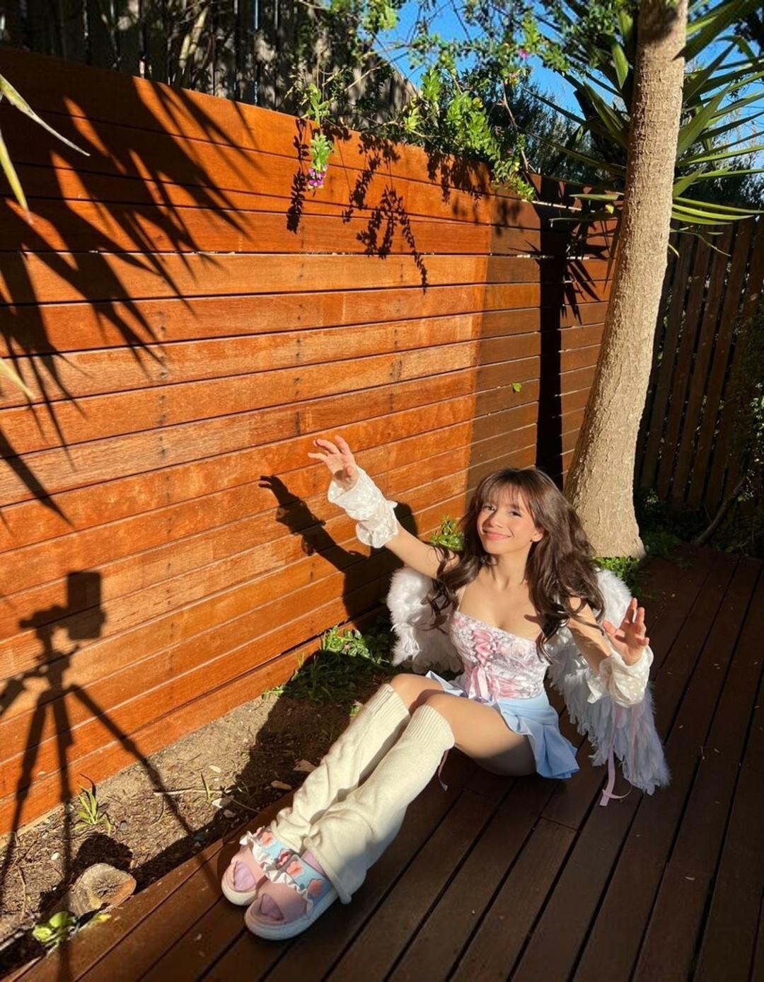 Owlicats Nude Leaked OnlyFans Photo #995