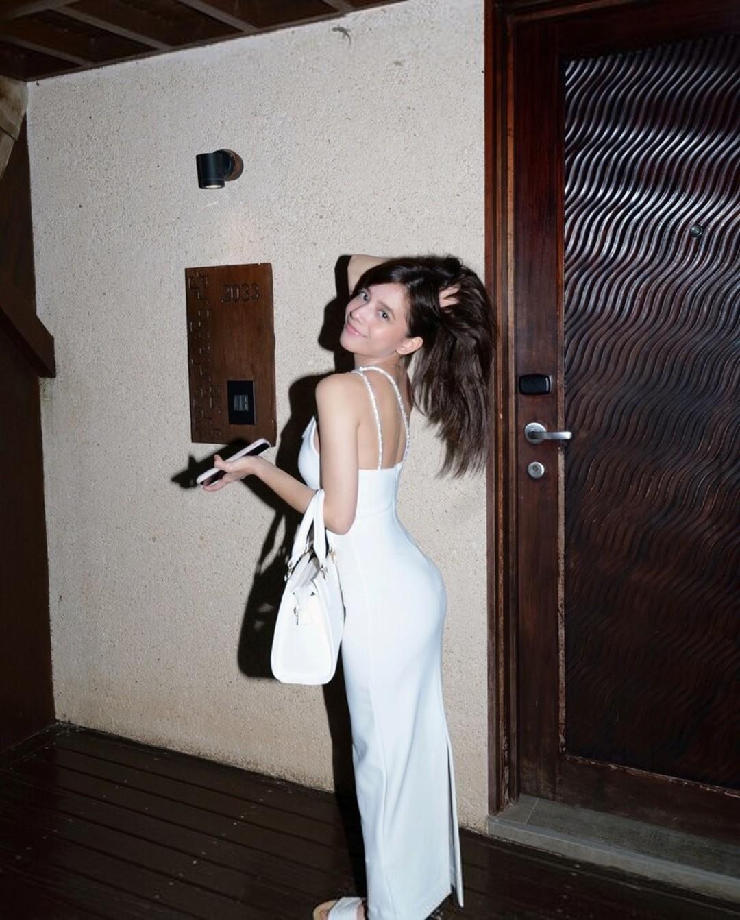 Owlicats Nude Leaked OnlyFans Photo #995