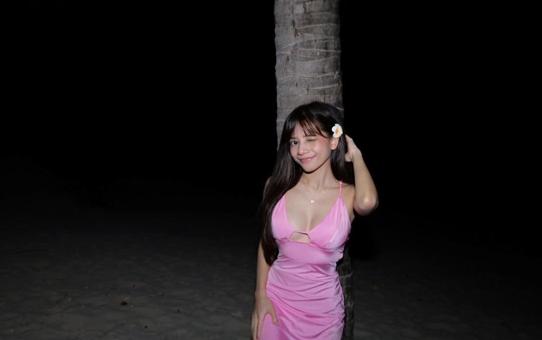 Owlicats Nude Leaked OnlyFans Photo #995