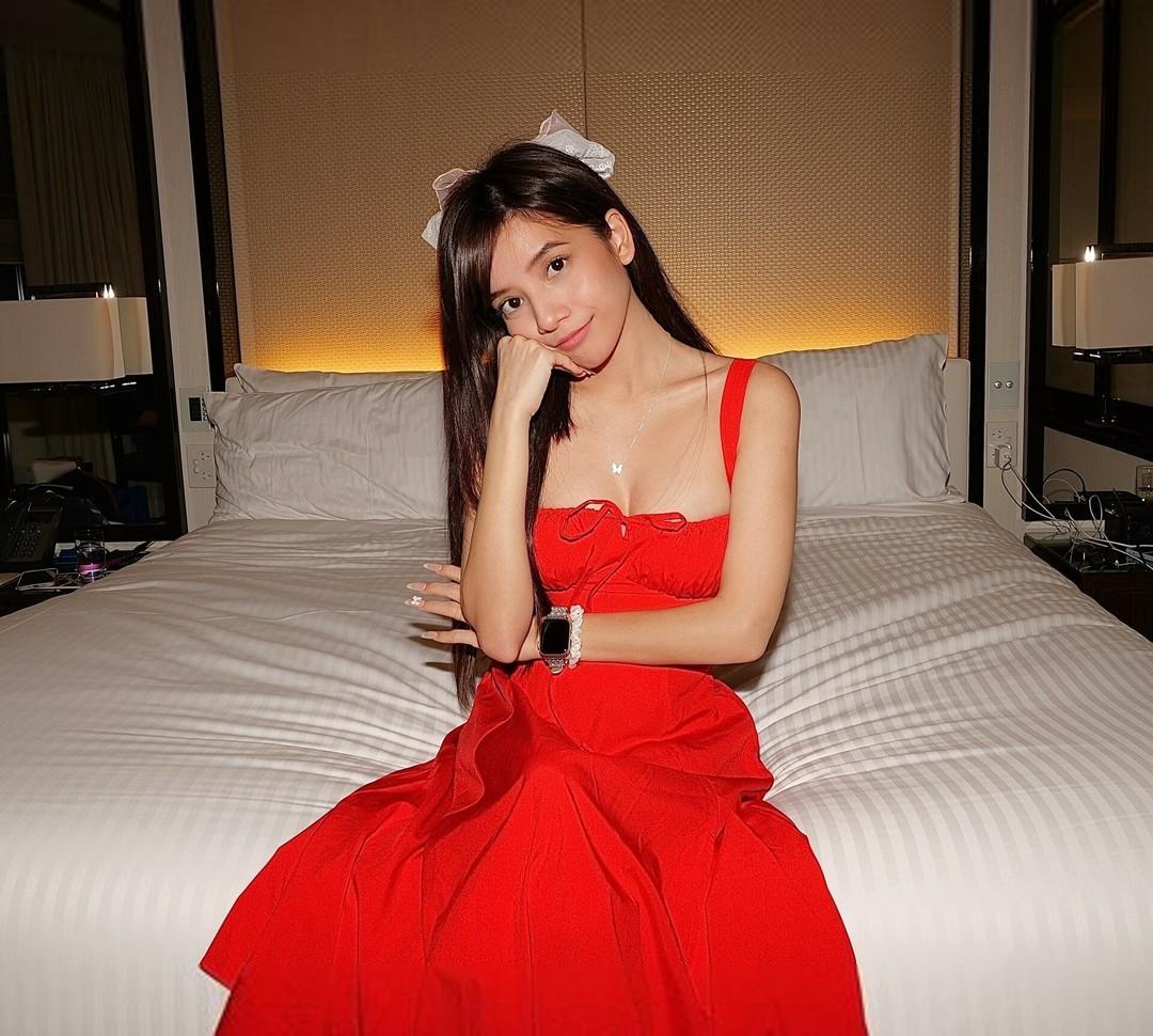 Owlicats Nude Leaked OnlyFans Photo #995