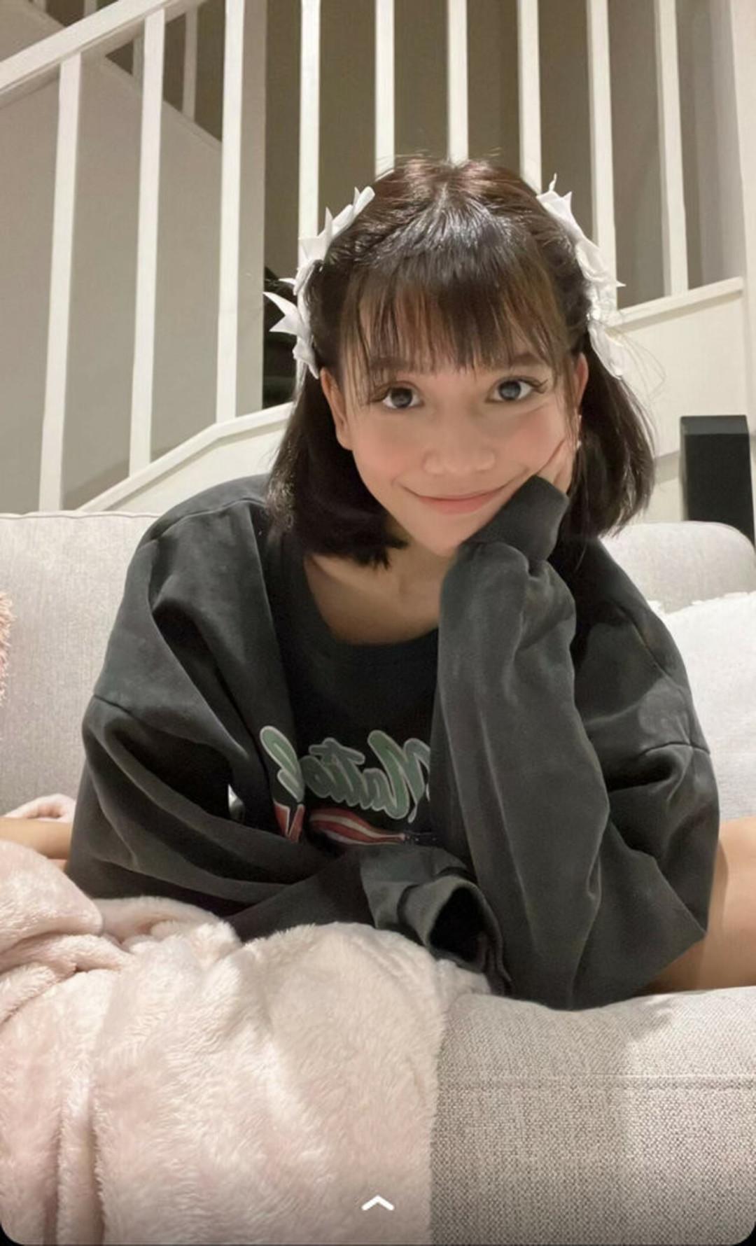 Owlicats Nude Leaked OnlyFans Photo #995