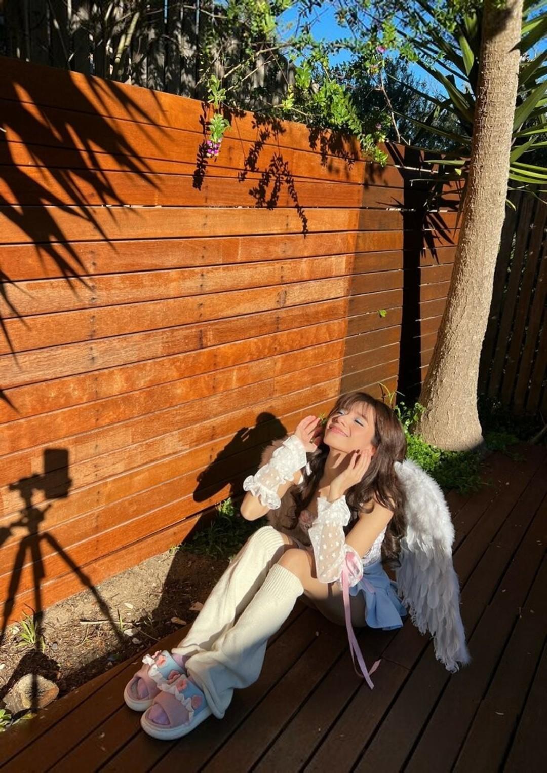 Owlicats Nude Leaked OnlyFans Photo #995