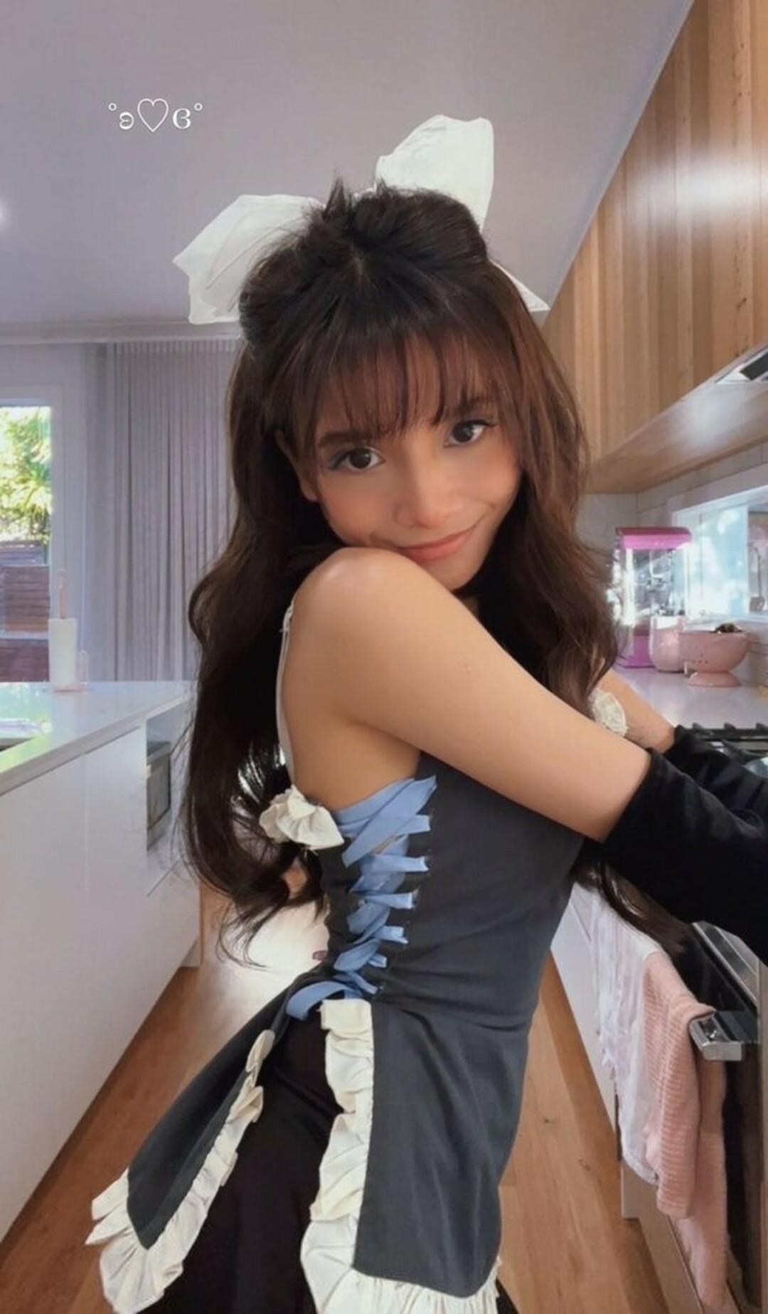 Owlicats Nude Leaked OnlyFans Photo #995