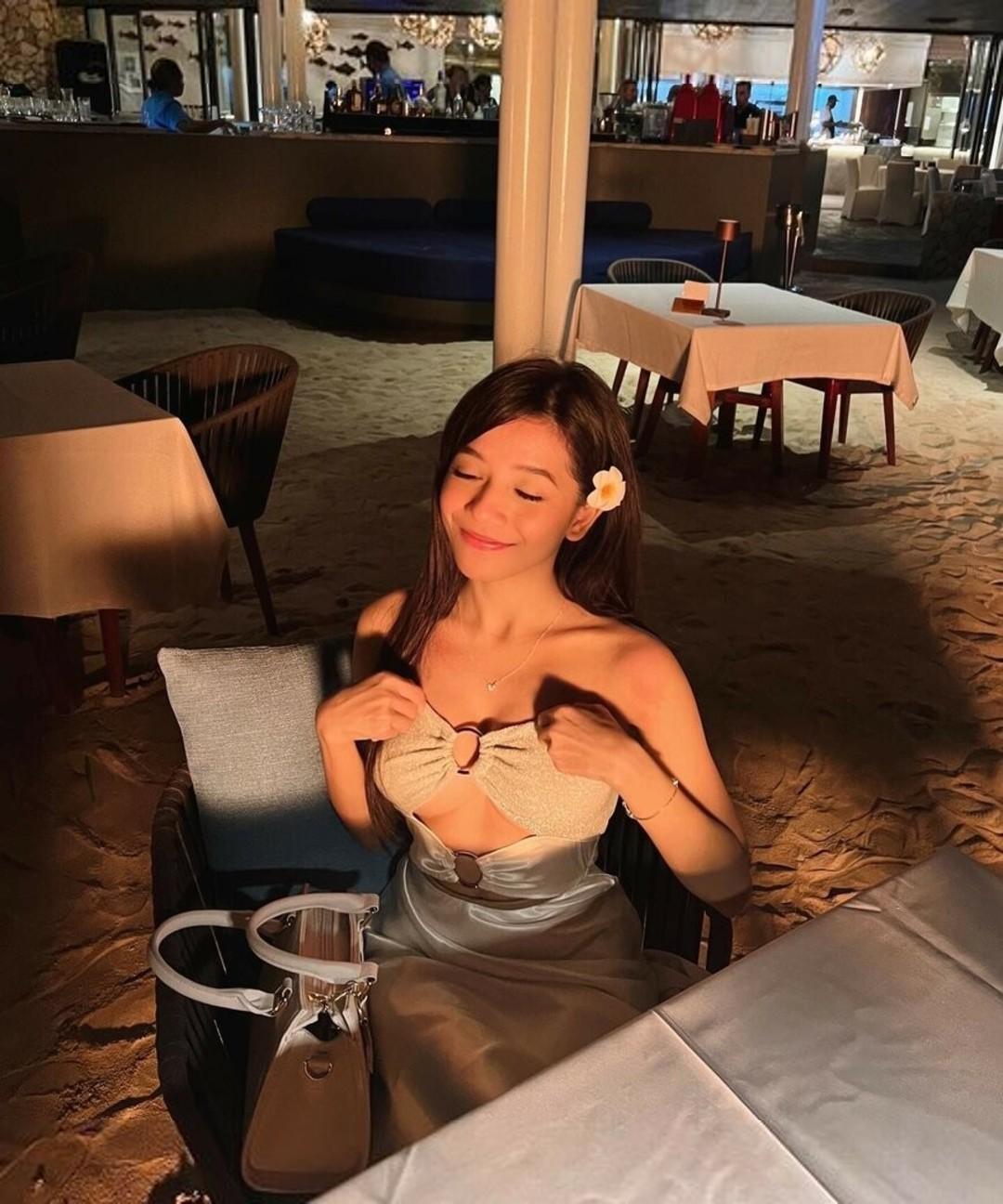 Owlicats Nude Leaked OnlyFans Photo #995