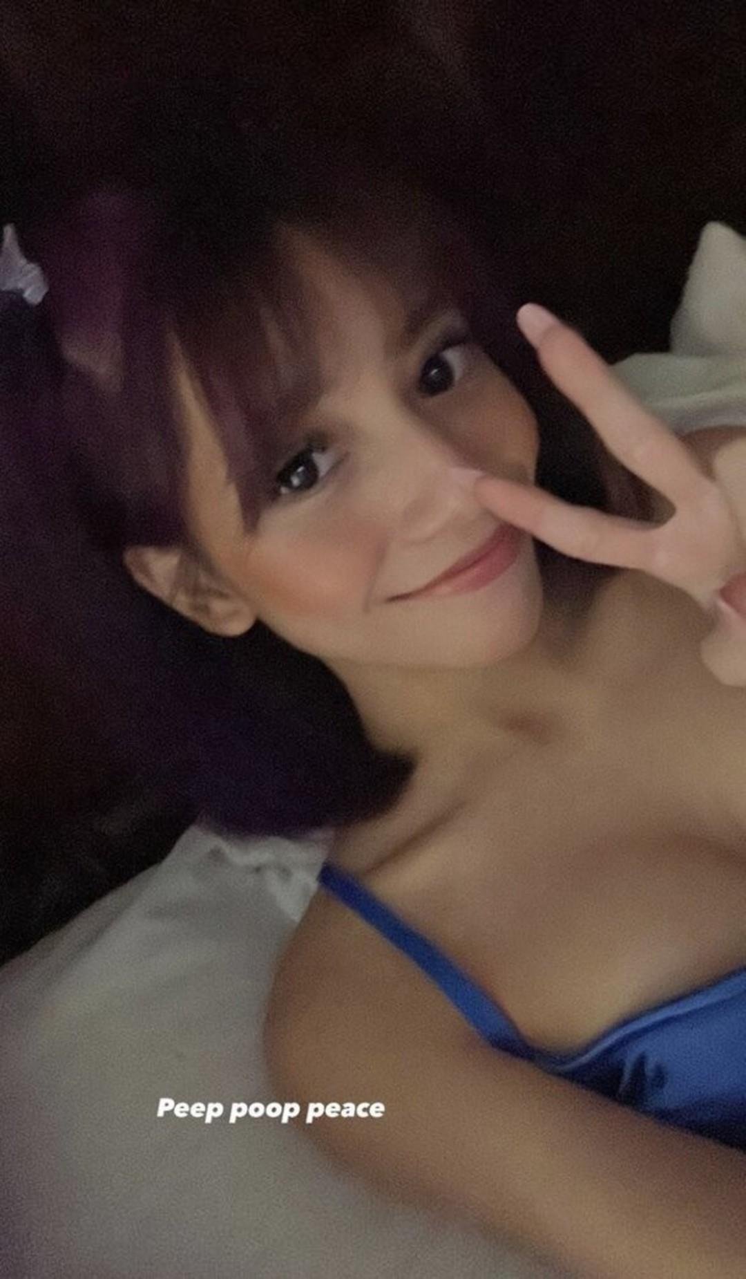 Owlicats Nude Leaked OnlyFans Photo #995