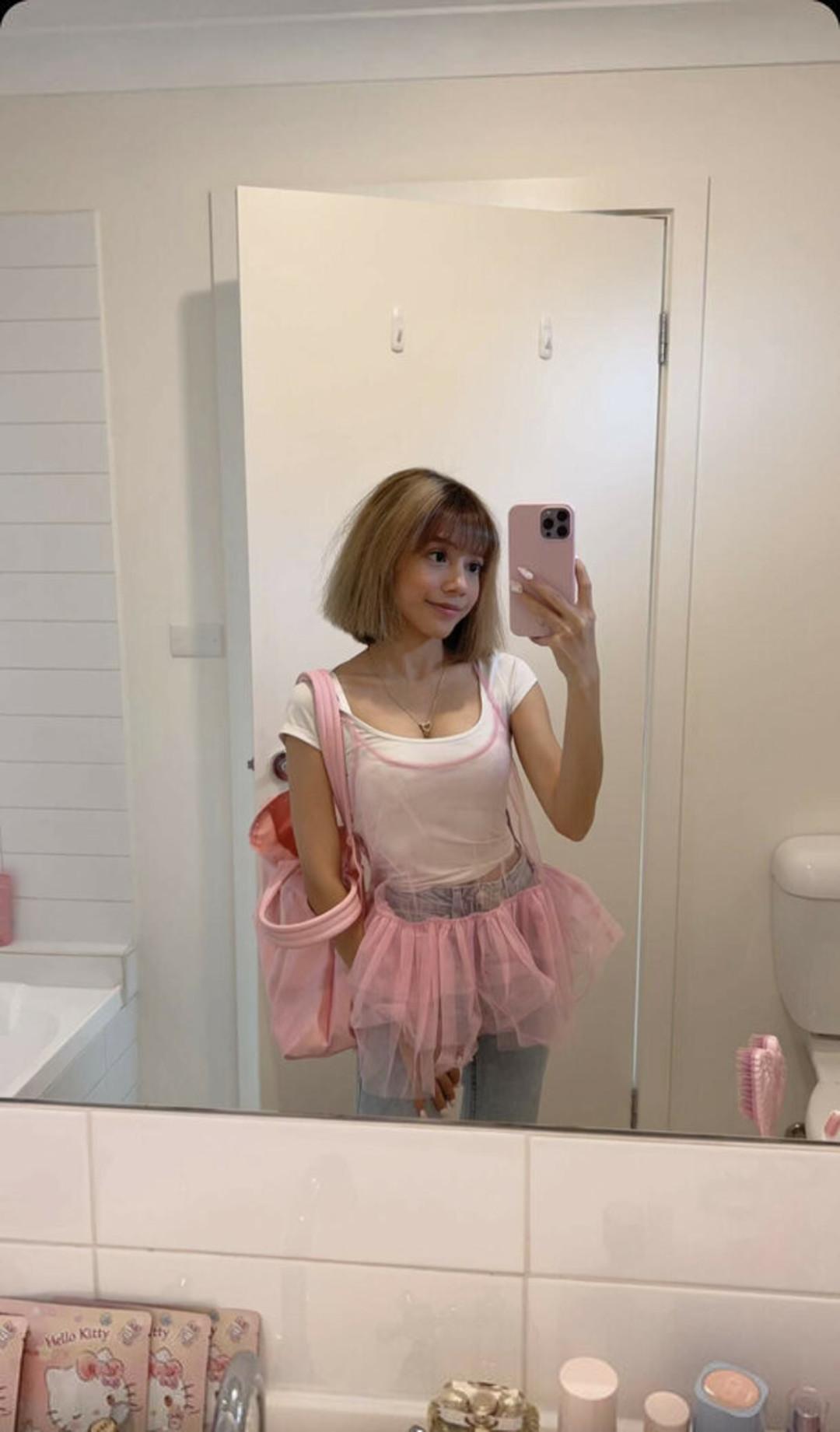 Owlicats Nude Leaked OnlyFans Photo #995