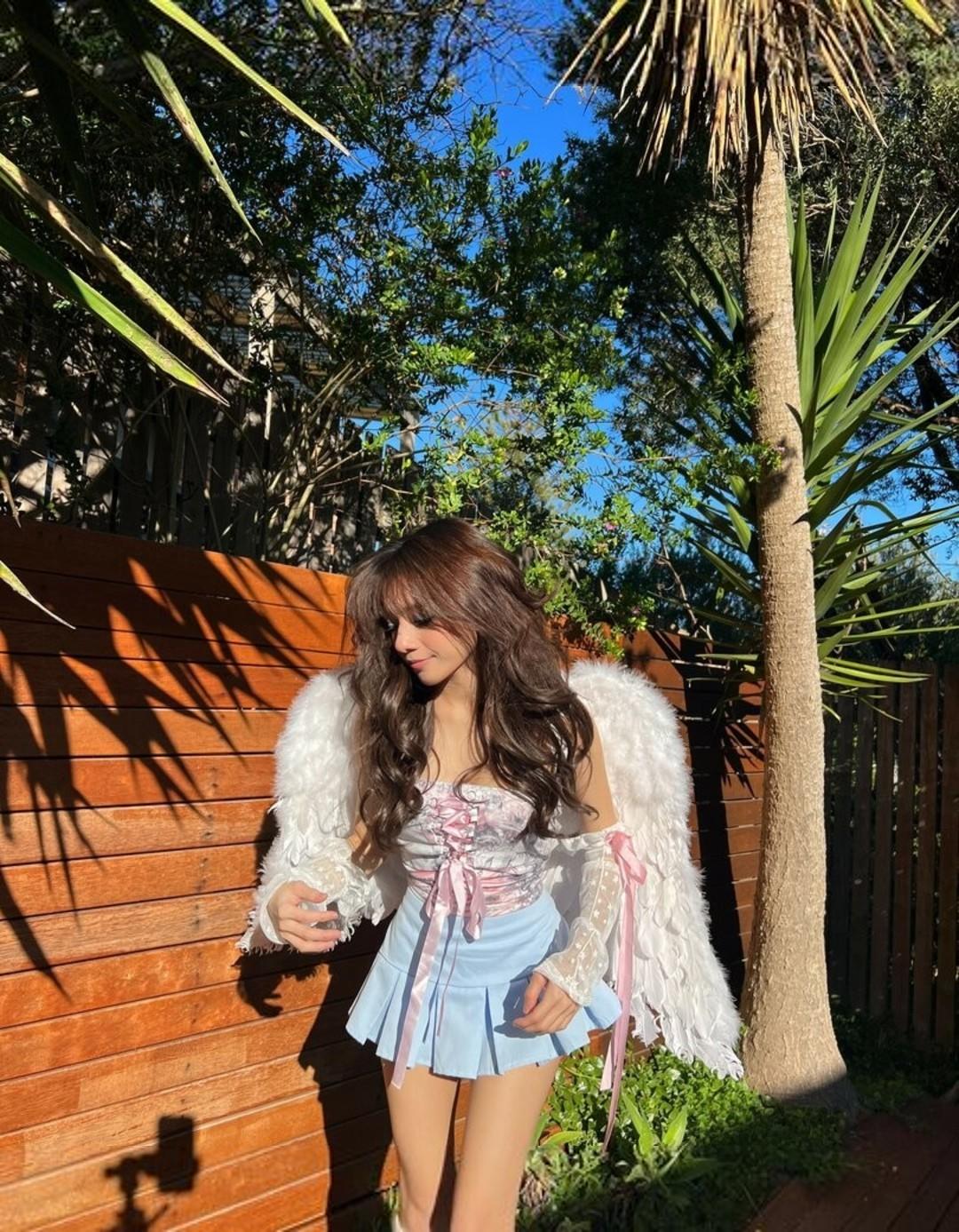 Owlicats Nude Leaked OnlyFans Photo #995