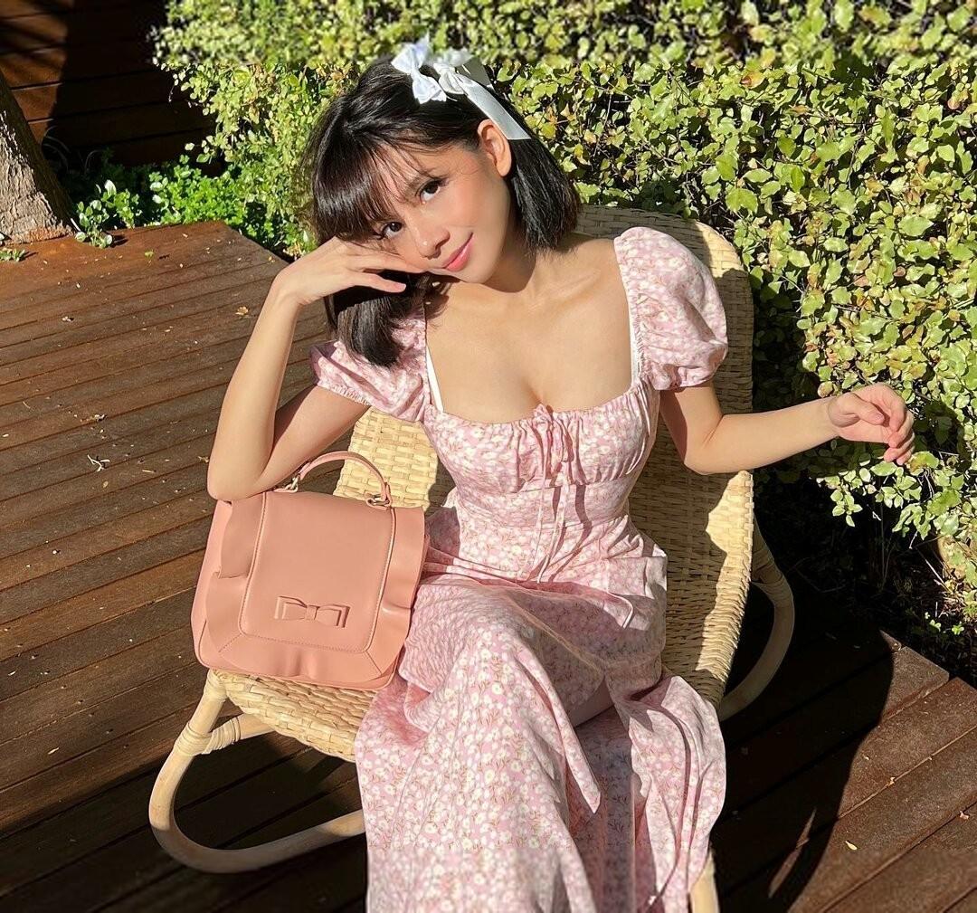 Owlicats Nude Leaked OnlyFans Photo #995