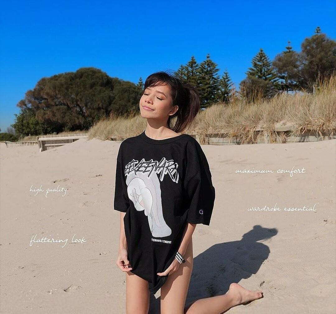 Owlicats Nude Leaked OnlyFans Photo #995