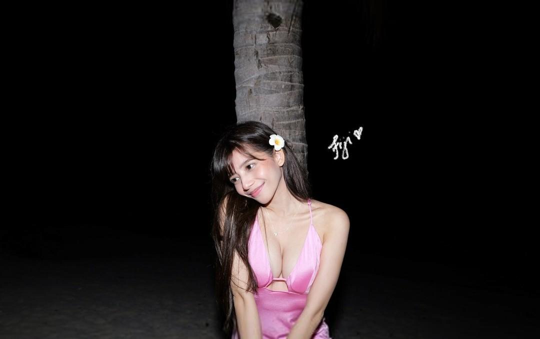 Owlicats Nude Leaked OnlyFans Photo #995