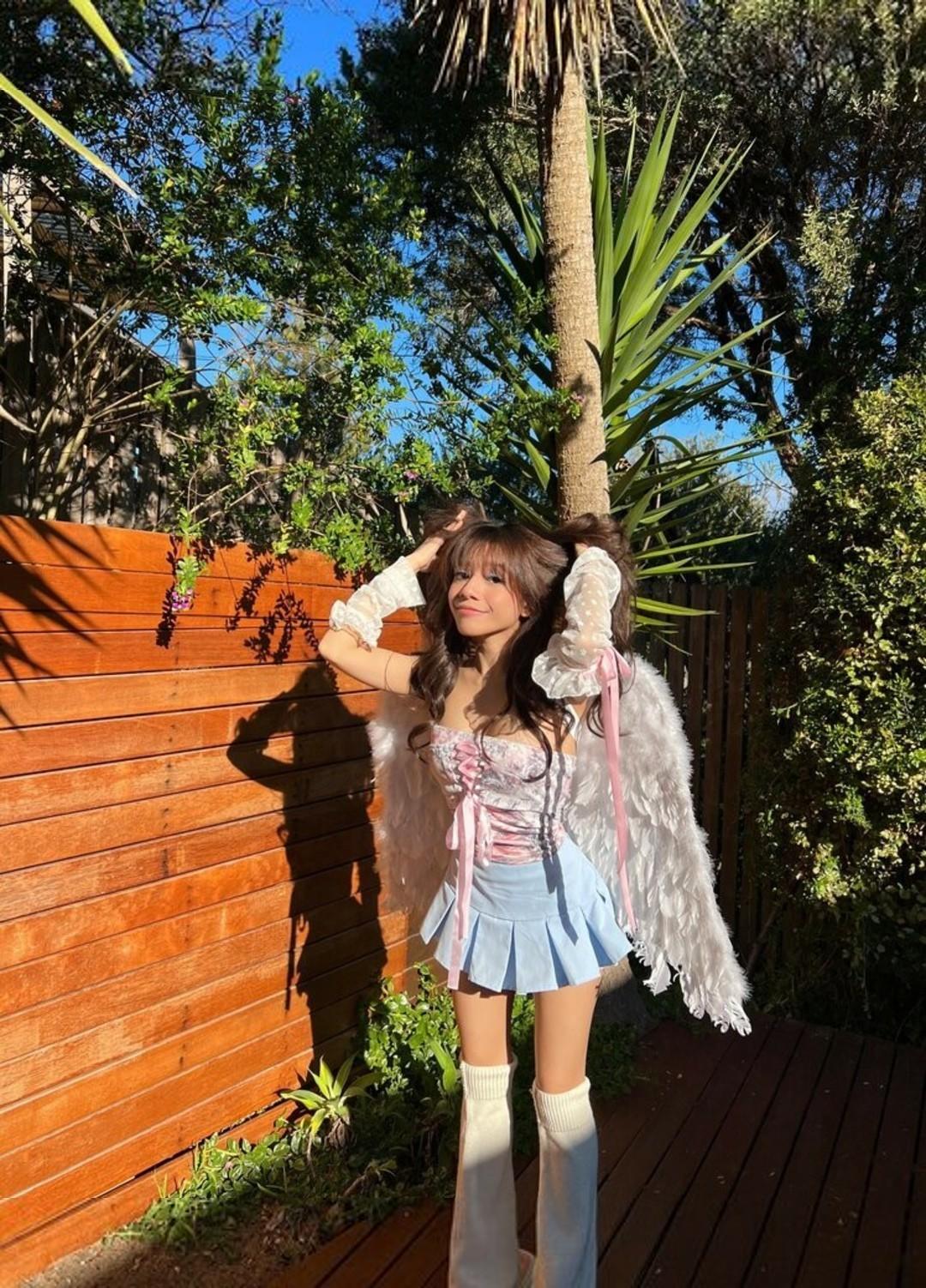 Owlicats Nude Leaked OnlyFans Photo #995