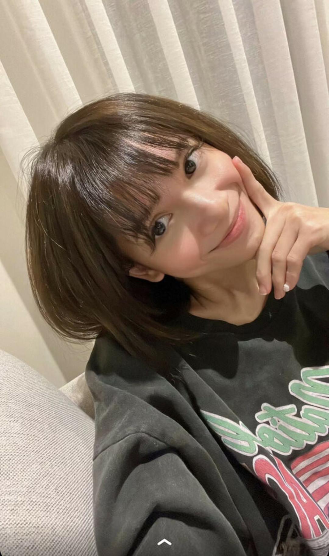 Owlicats Nude Leaked OnlyFans Photo #995