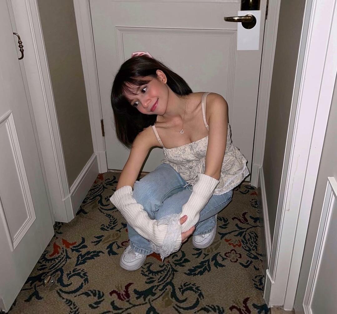 Owlicats Nude Leaked OnlyFans Photo #995