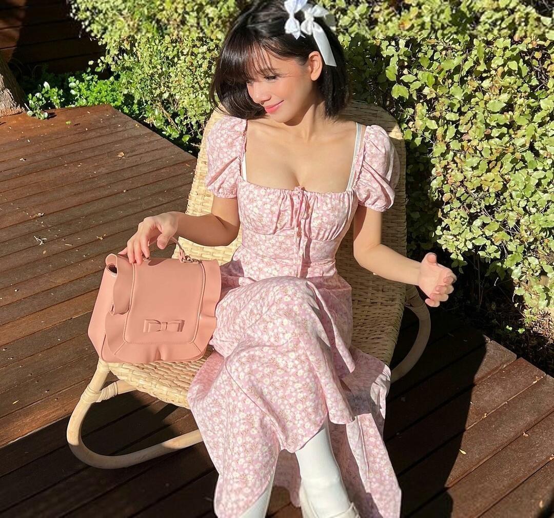 Owlicats Nude Leaked OnlyFans Photo #995