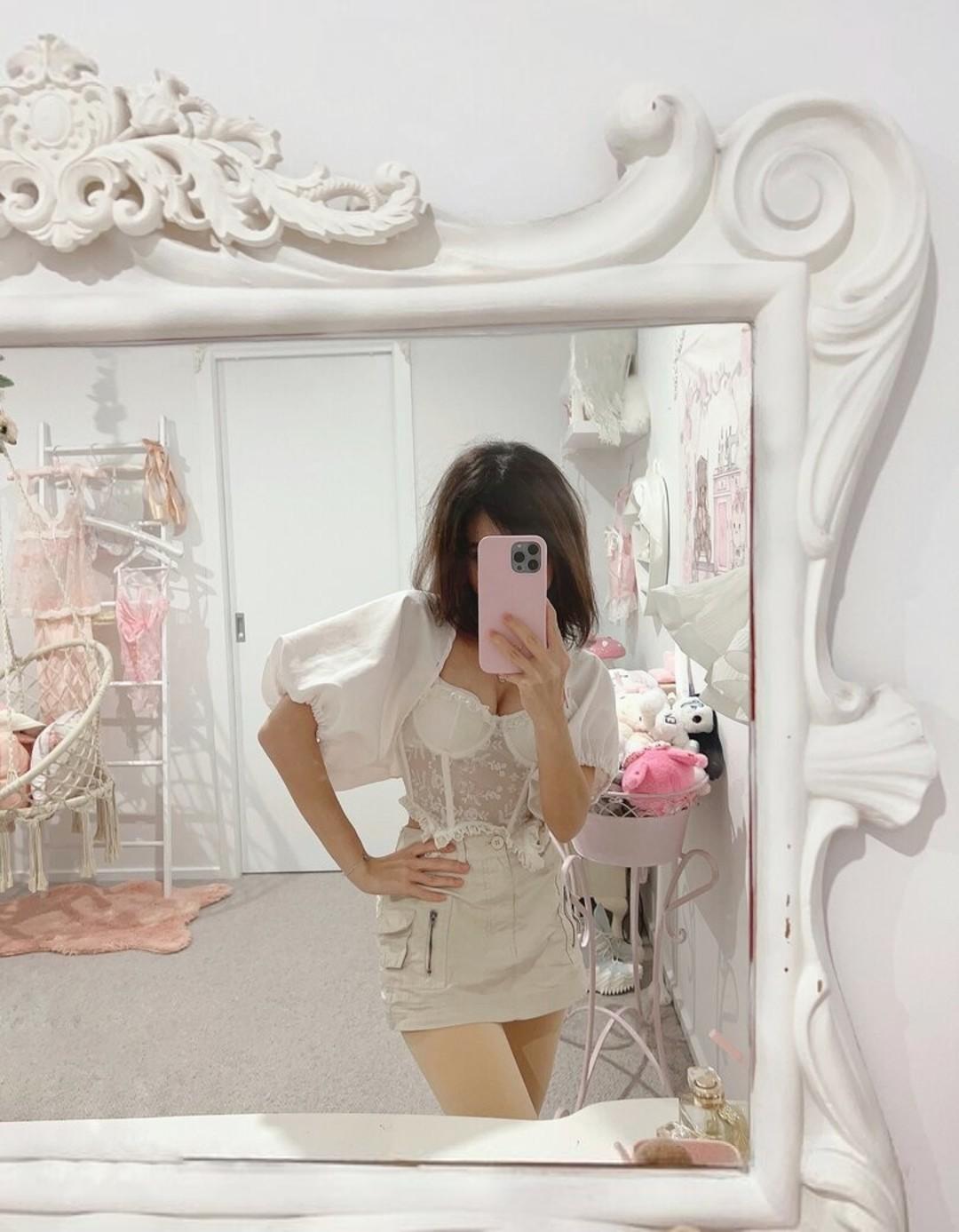 Owlicats Nude Leaked OnlyFans Photo #995