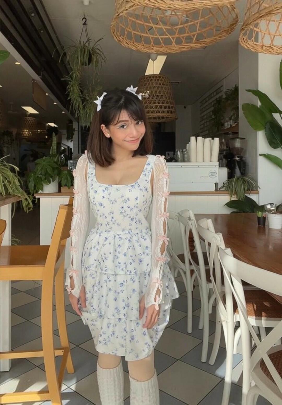 Owlicats Nude Leaked OnlyFans Photo #995