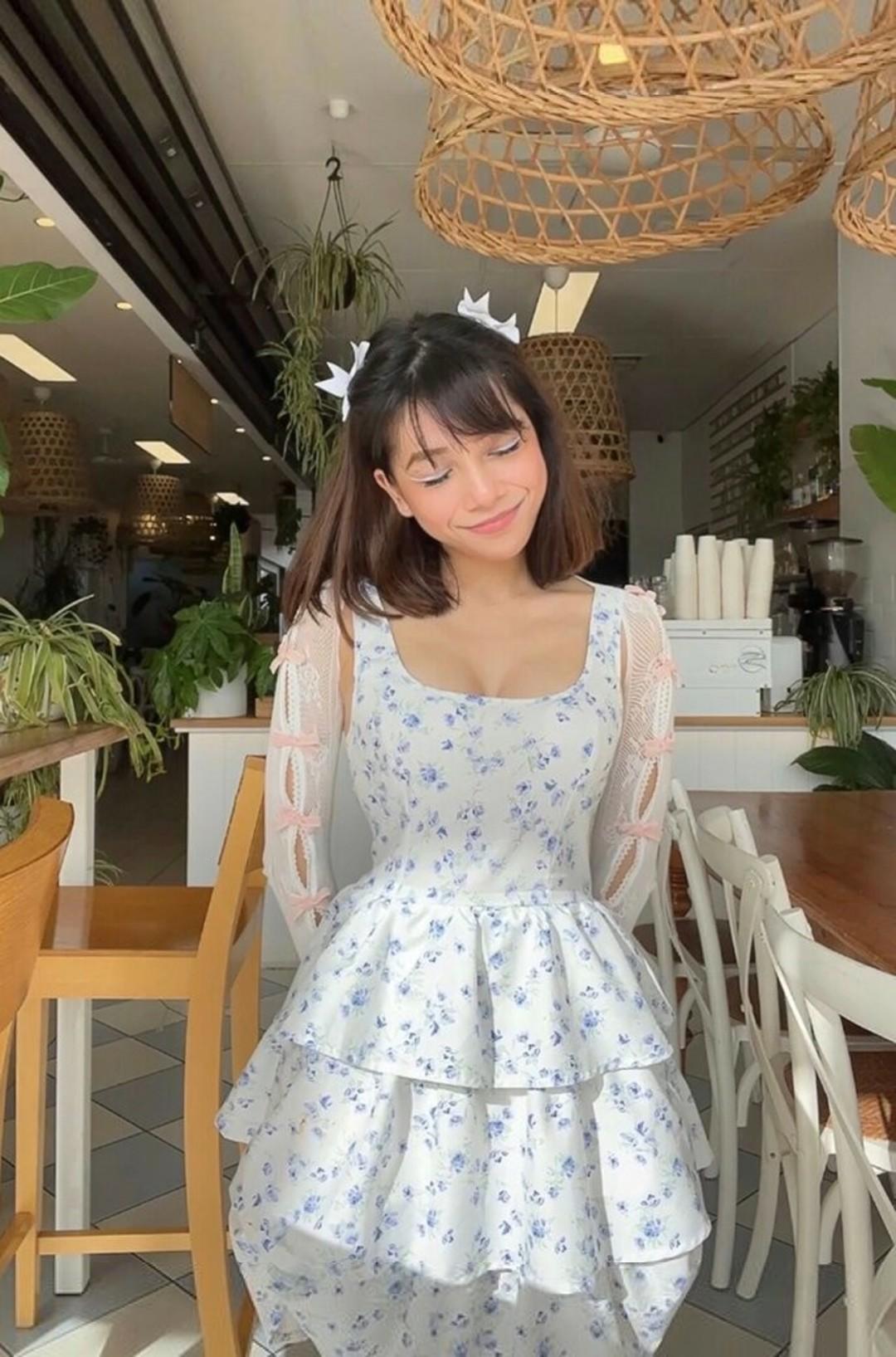 Owlicats Nude Leaked OnlyFans Photo #995