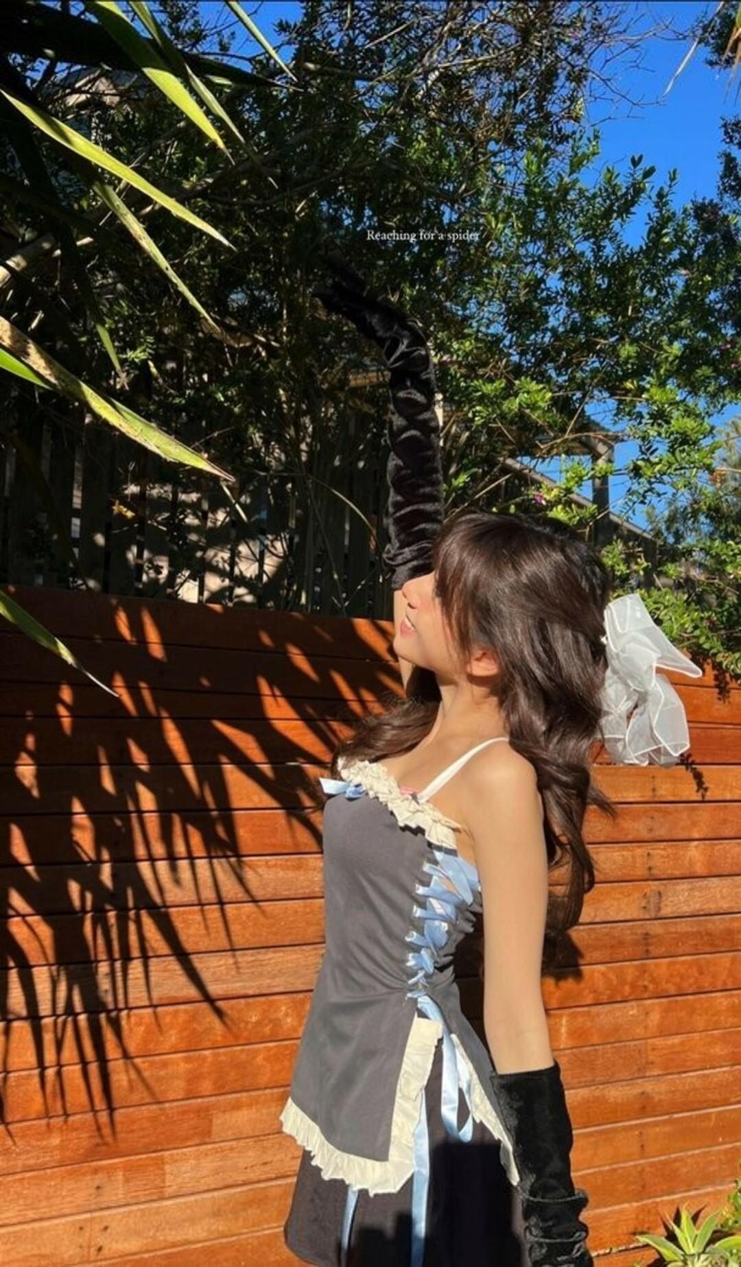 Owlicats Nude Leaked OnlyFans Photo #995