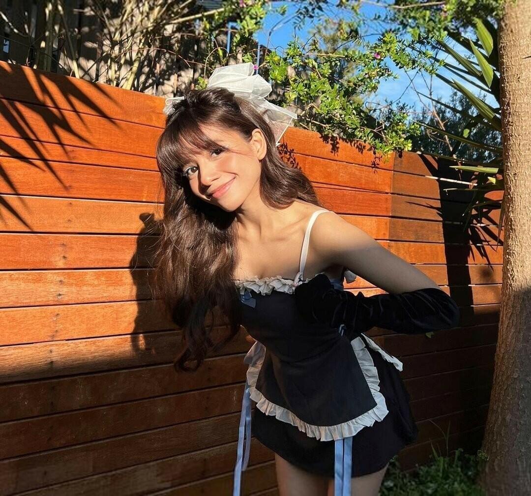 Owlicats Nude Leaked OnlyFans Photo #995