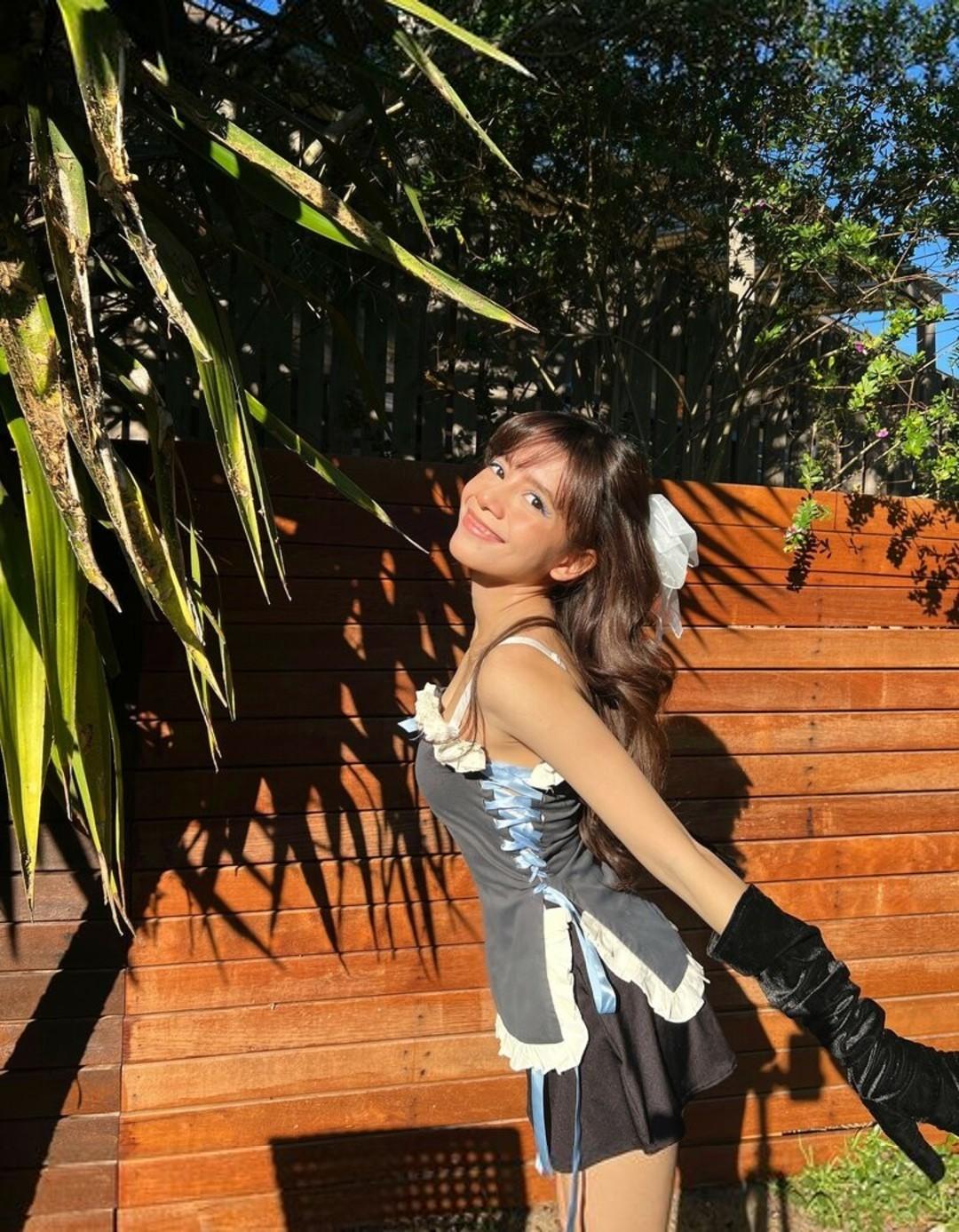 Owlicats Nude Leaked OnlyFans Photo #995