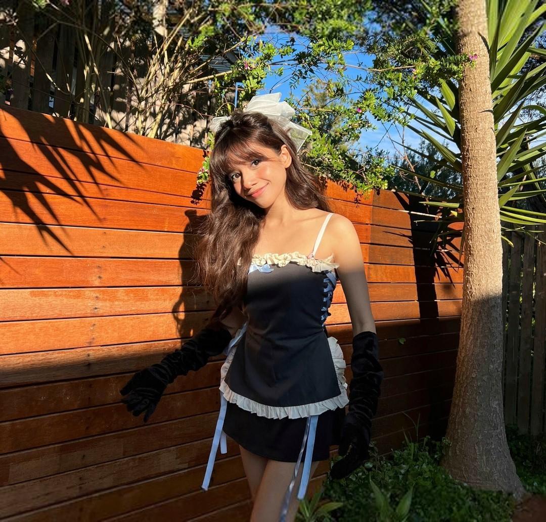 Owlicats Nude Leaked OnlyFans Photo #995