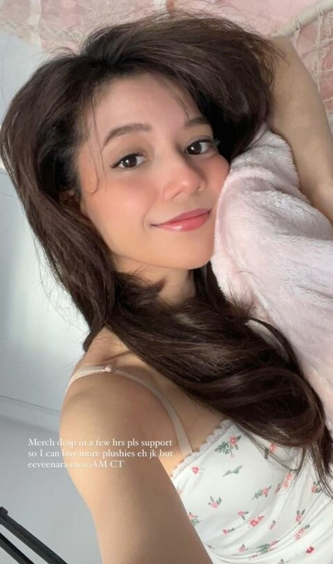 Owlicats Nude Leaked OnlyFans Photo #995