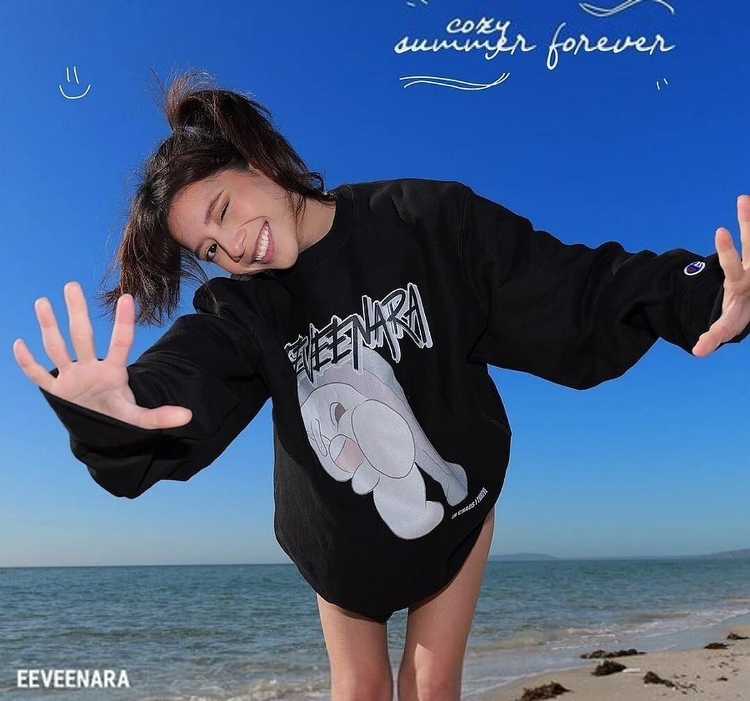 Owlicats Nude Leaked OnlyFans Photo #995