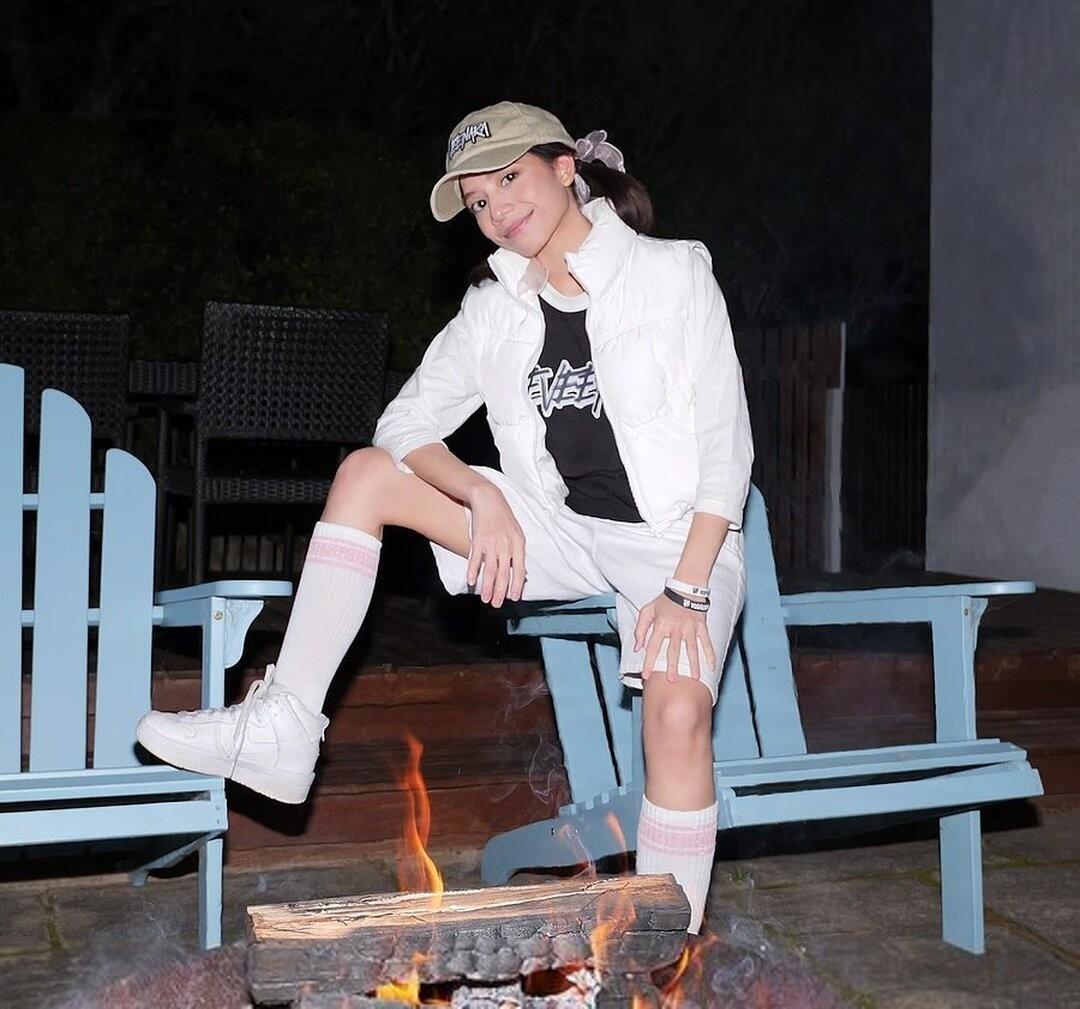 Owlicats Nude Leaked OnlyFans Photo #995