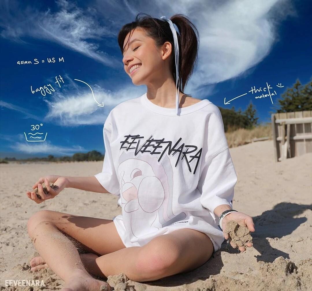 Owlicats Nude Leaked OnlyFans Photo #995