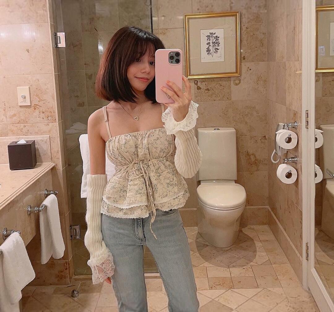 Owlicats Nude Leaked OnlyFans Photo #995