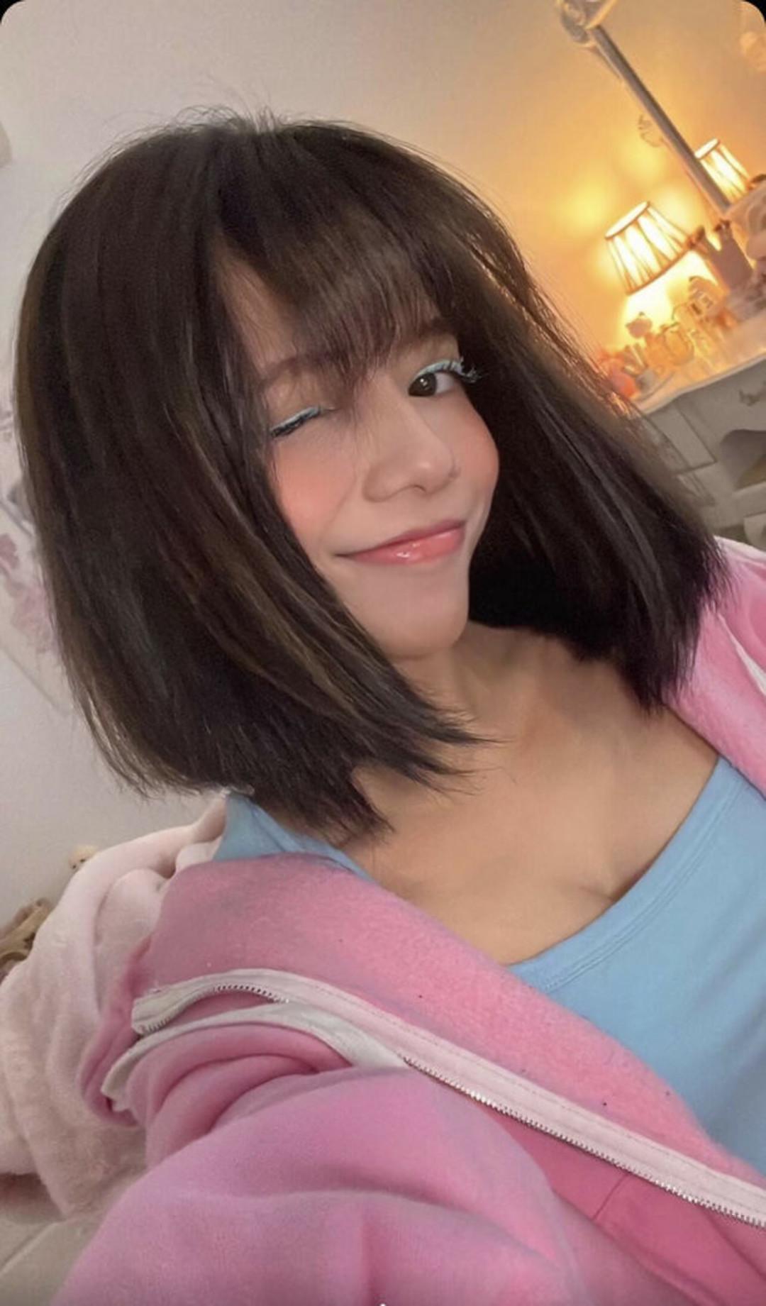 Owlicats Nude Leaked OnlyFans Photo #995