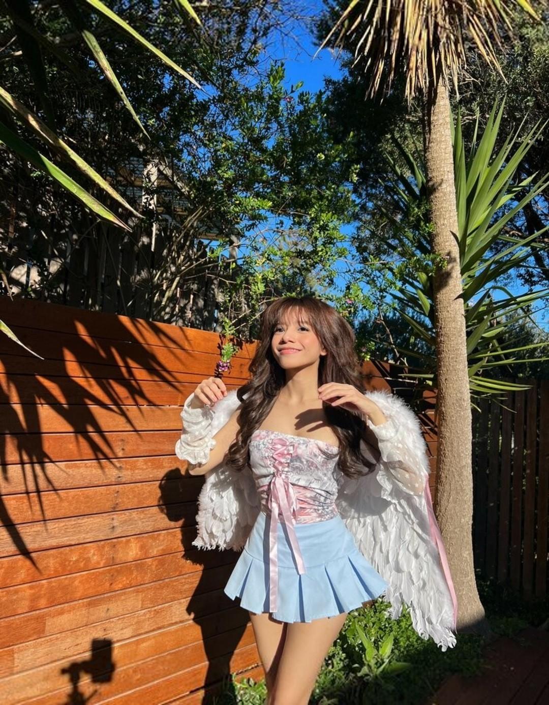 Owlicats Nude Leaked OnlyFans Photo #995