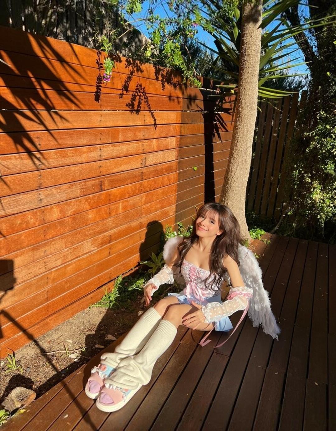 Owlicats Nude Leaked OnlyFans Photo #995