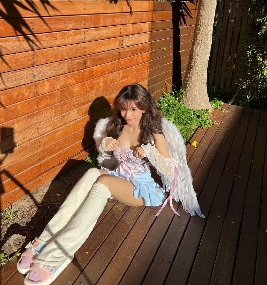 Owlicats Nude Leaked OnlyFans Photo #995