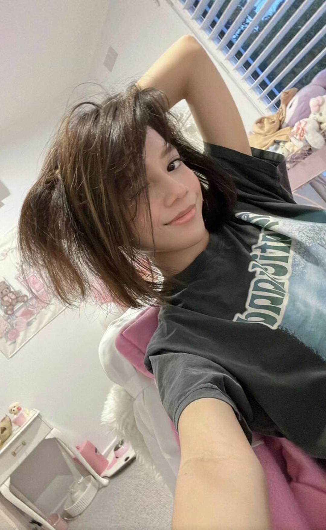 Owlicats Nude Leaked OnlyFans Photo #995