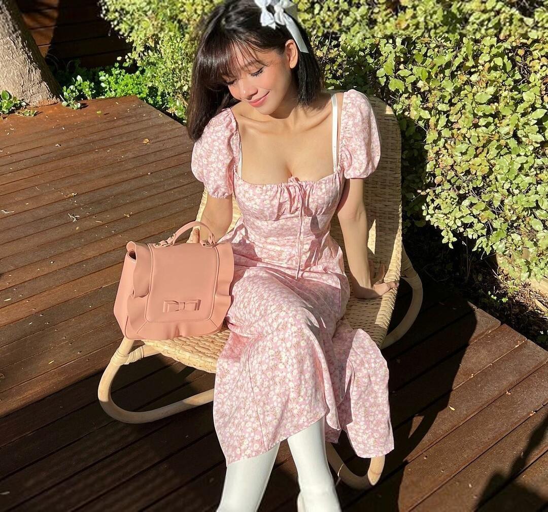 Owlicats Nude Leaked OnlyFans Photo #995