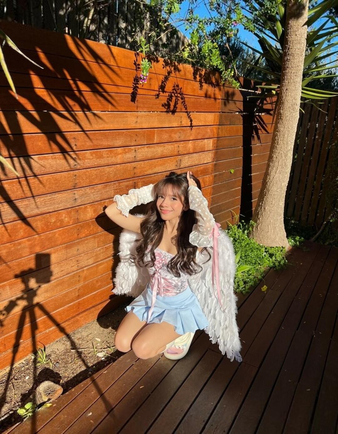 Owlicats Nude Leaked OnlyFans Photo #995