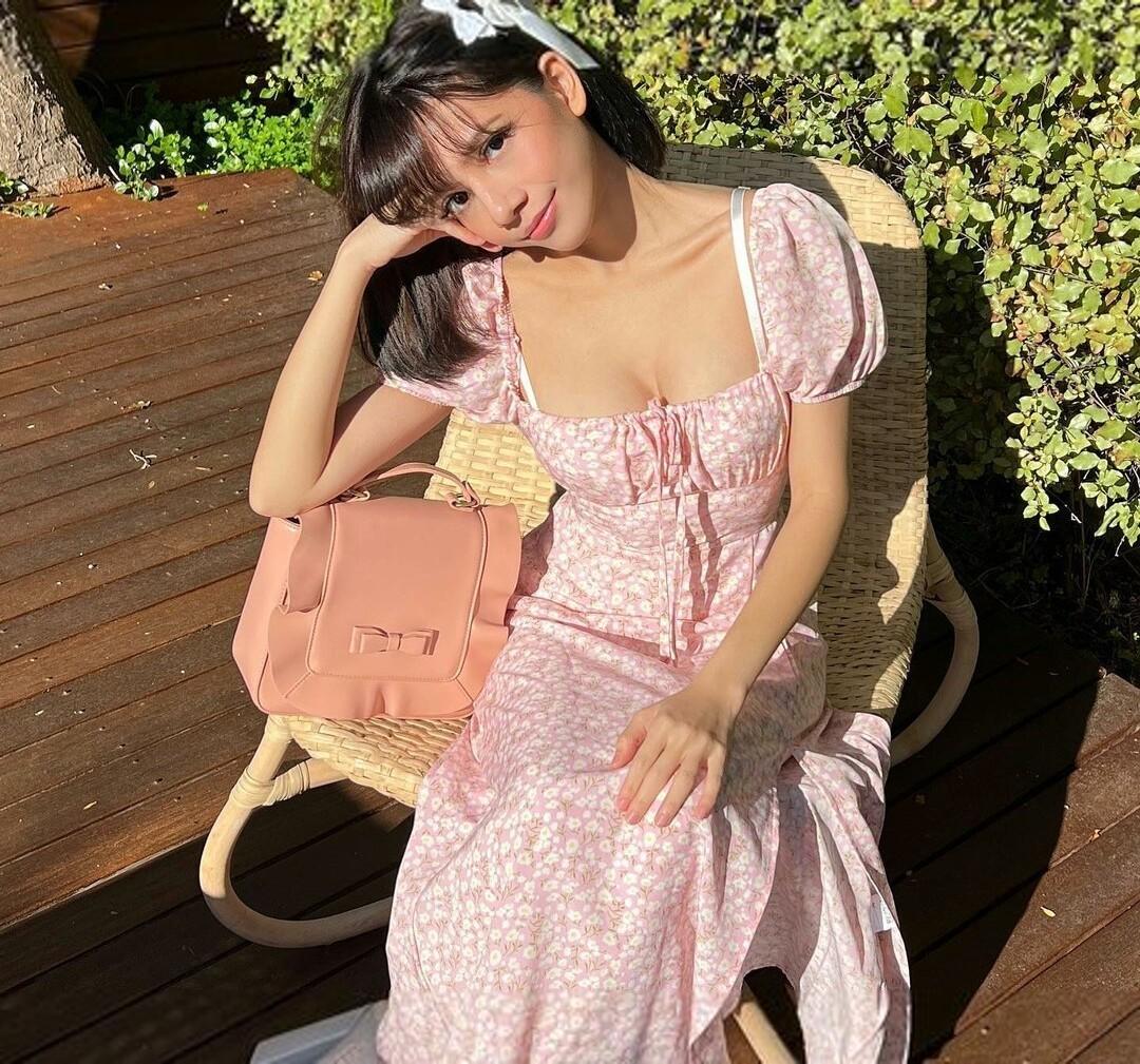 Owlicats Nude Leaked OnlyFans Photo #995