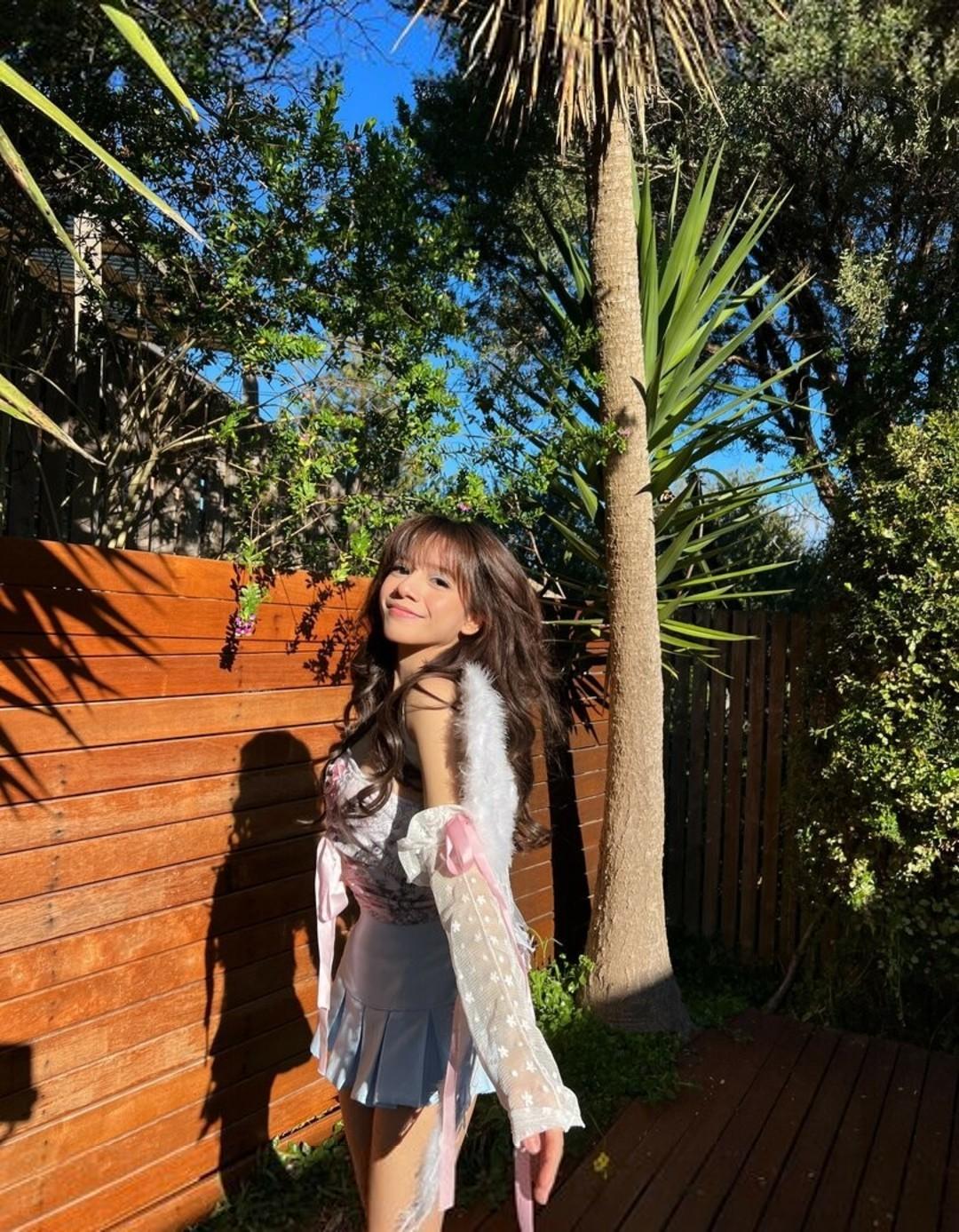 Owlicats Nude Leaked OnlyFans Photo #995