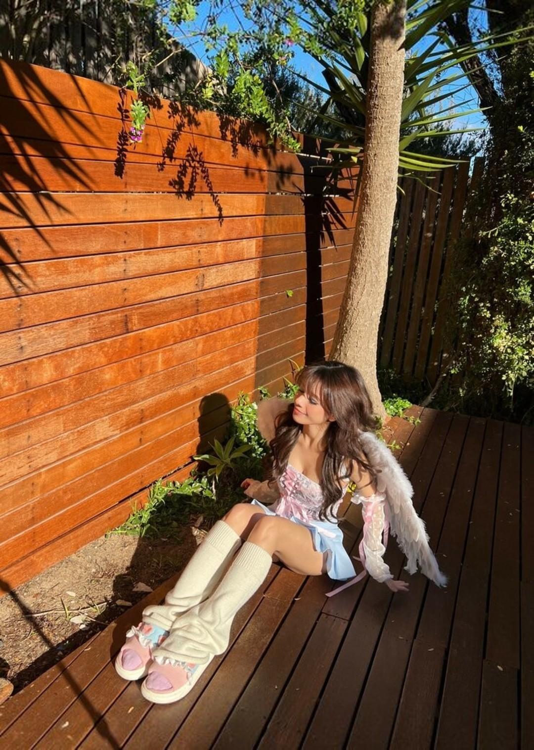 Owlicats Nude Leaked OnlyFans Photo #995