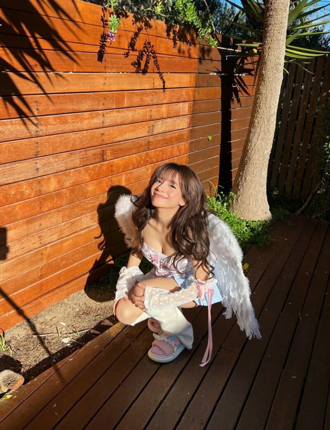 Owlicats Nude Leaked OnlyFans Photo #995