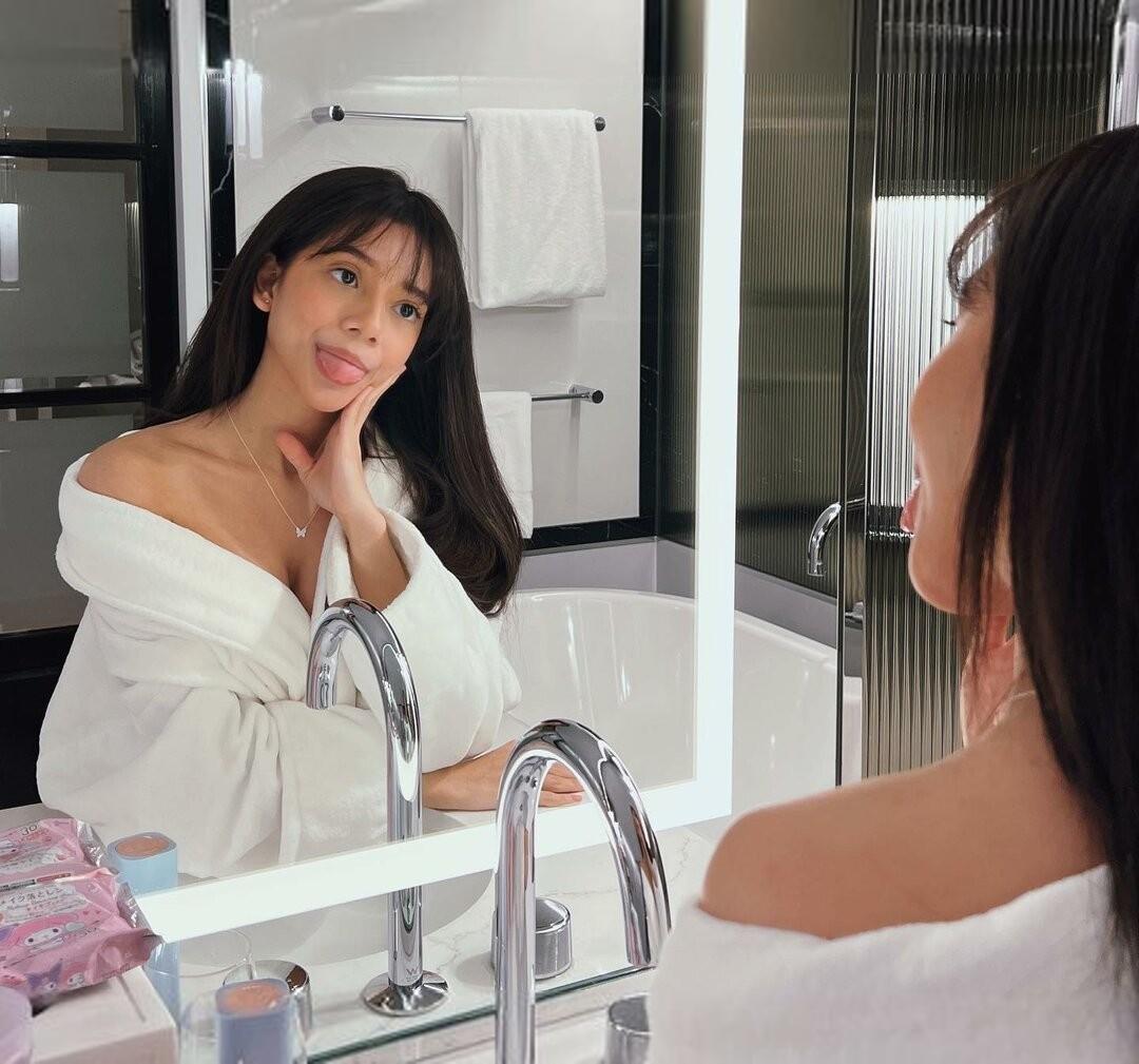 Owlicats Nude Leaked OnlyFans Photo #995