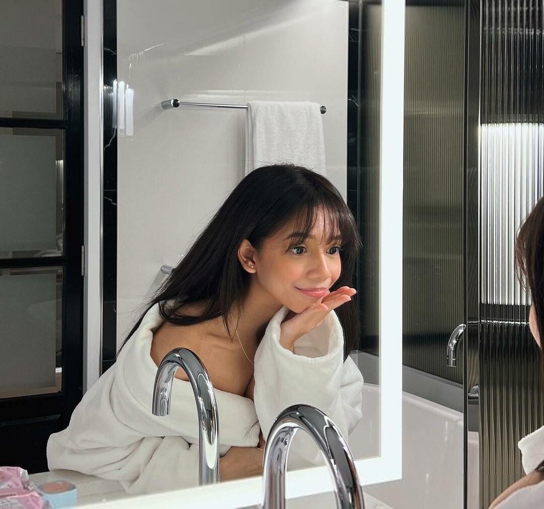 Owlicats Nude Leaked OnlyFans Photo #995